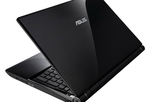 重庆江津区asus售后店地址