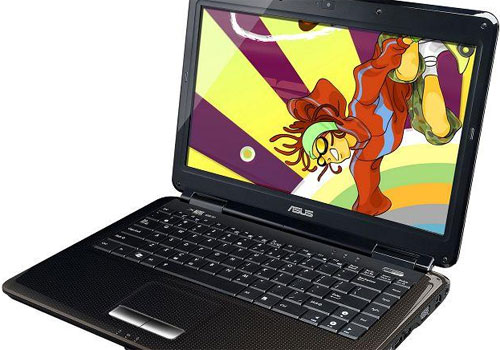 重庆江津区华硕指定维修电话