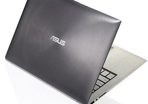 重庆江津区asus官网维修预约