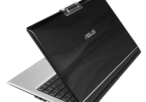 重庆江津区华硕维修网点查询