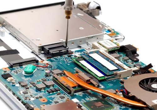 重庆江津区华硕电脑售后服务官网