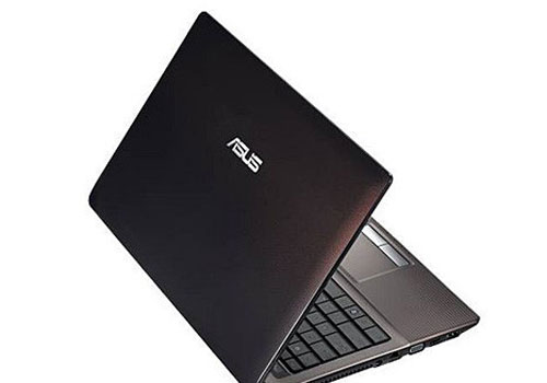 重庆江津区华硕电脑售后服务站点