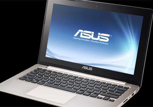 重庆江津区asus指定维修电话