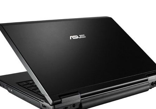 重庆江津区华硕笔记本专修店