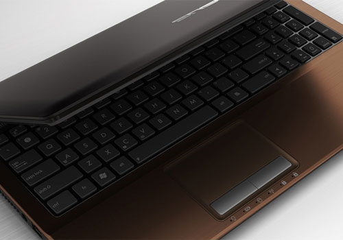 重庆江津区asus电脑服务中心