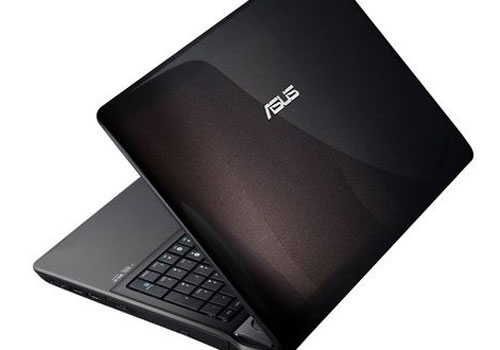 重庆江津区asus售后号码