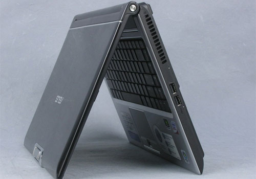 重庆江津区华硕维修客服中心地址