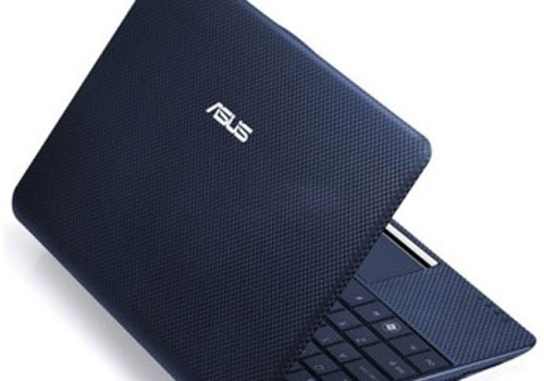 重庆江津区华硕售后电话人工服务