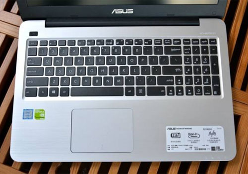 重庆江津区asus指定售后