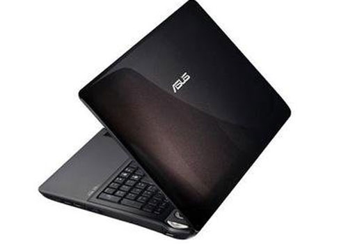 重庆江津区华硕维修点都在哪