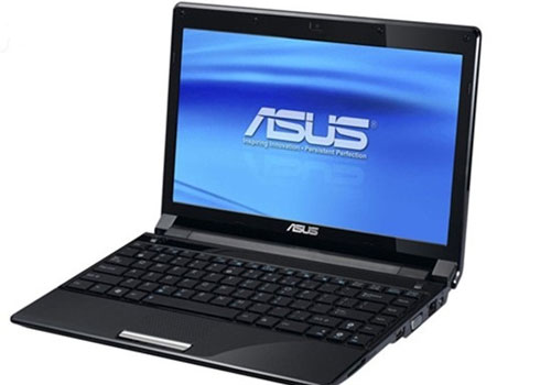 重庆江津区asus维修店