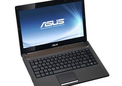 重庆江津区华硕维修电脑店