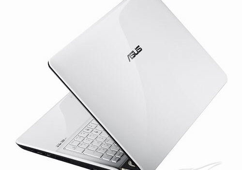 重庆江津区华硕维修售后