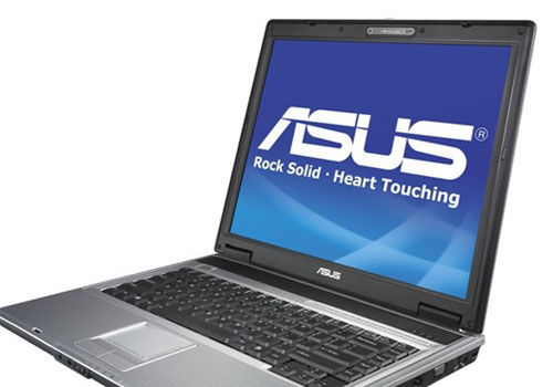 重庆江津区asus售后服务点