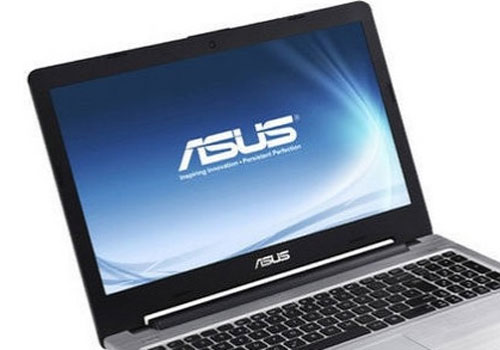 重庆江津区华硕售后服务点电话