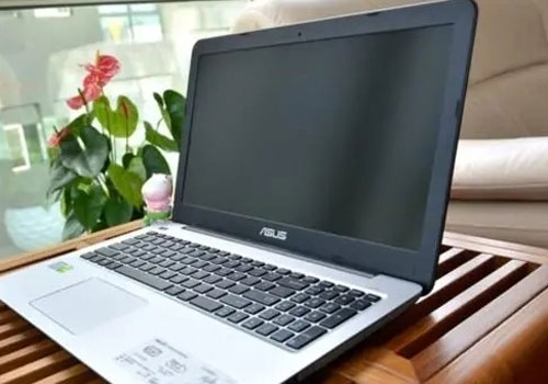 重庆江津区华硕笔记本售后服务处