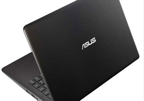 重庆江津区华硕官网电话客服电话