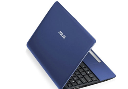 重庆江津区华硕电脑官网维修网点