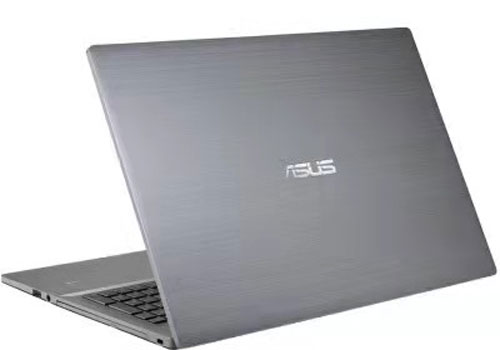 重庆江津区华硕电脑维修预约