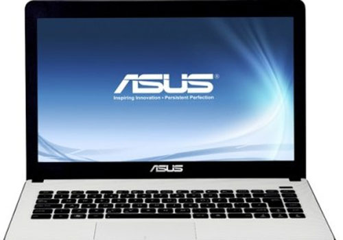 重庆江津区华硕电脑售后维修地点