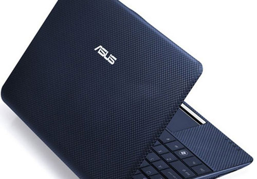 重庆江津区华硕电脑指定维修地址