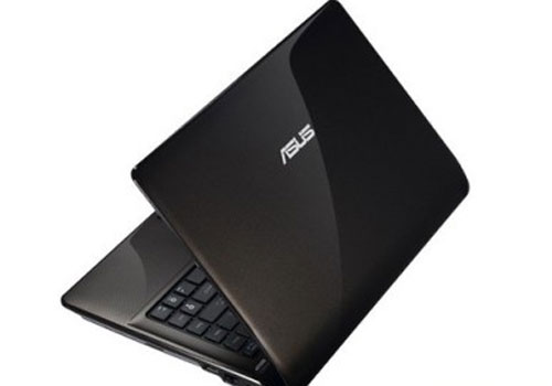 重庆江津区asus修理