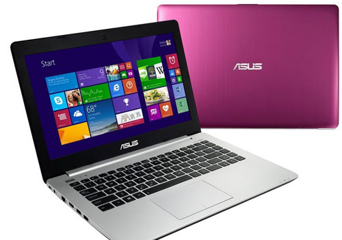 重庆江津区asus电脑显卡维修