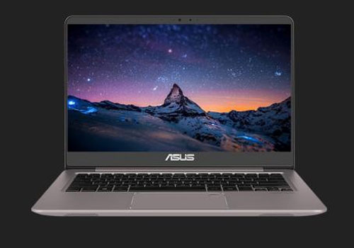 重庆江津区华硕电脑售后客服