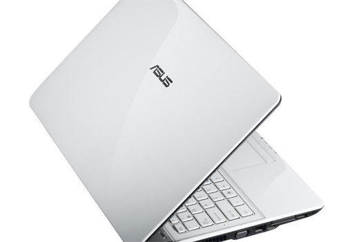 重庆江津区asus售后维修站点