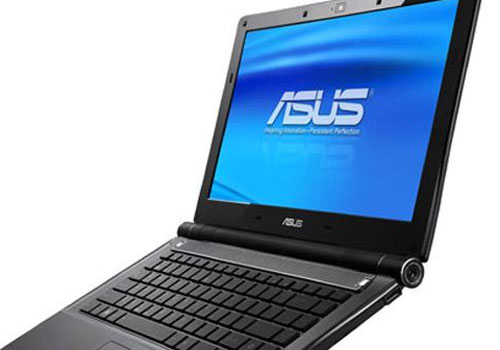 重庆江津区华硕电脑维修中心