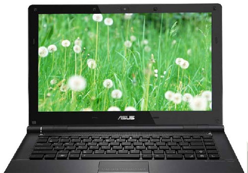 重庆江津区华硕售后笔记本维修