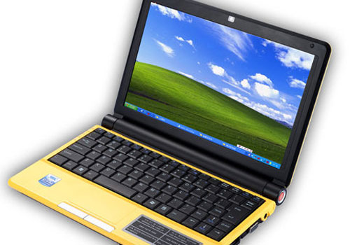 重庆江津区华硕指定维修