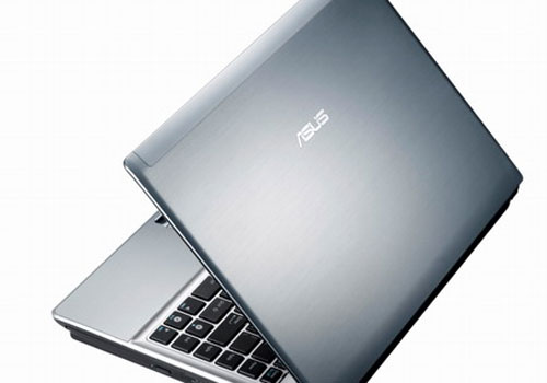 重庆江津区asus授权维修中心