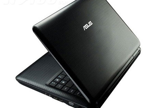 重庆江津区华硕维修服务店