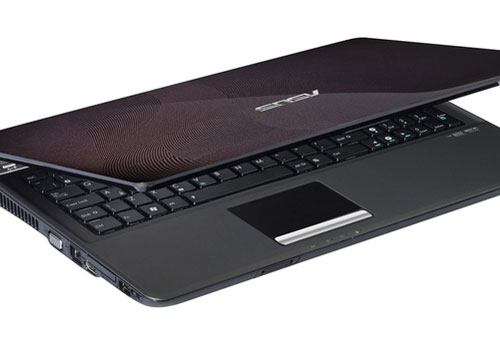 重庆江津区华硕授权维修