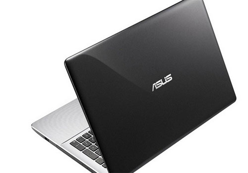 重庆江津区华硕电脑维修价目表