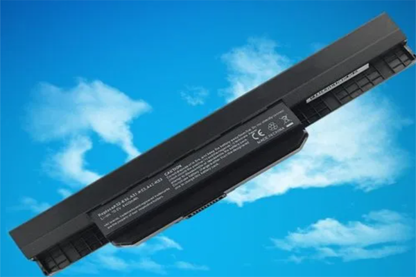 重庆江津区华硕电脑电池维修