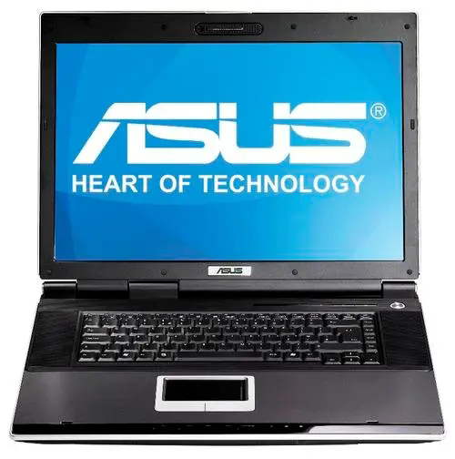 重庆江津区华硕电脑屏幕维修