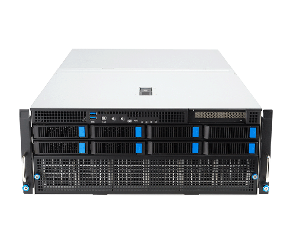 重庆江津区华硕服务器维修