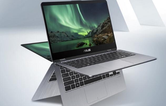 重庆江津区华硕笔记本维修