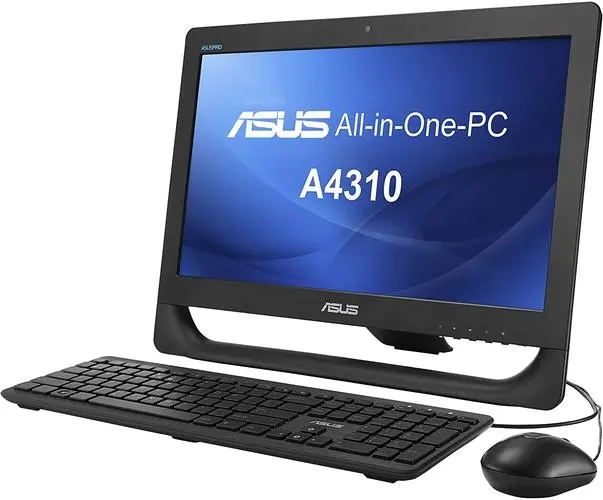 重庆江津区华硕一体机维修